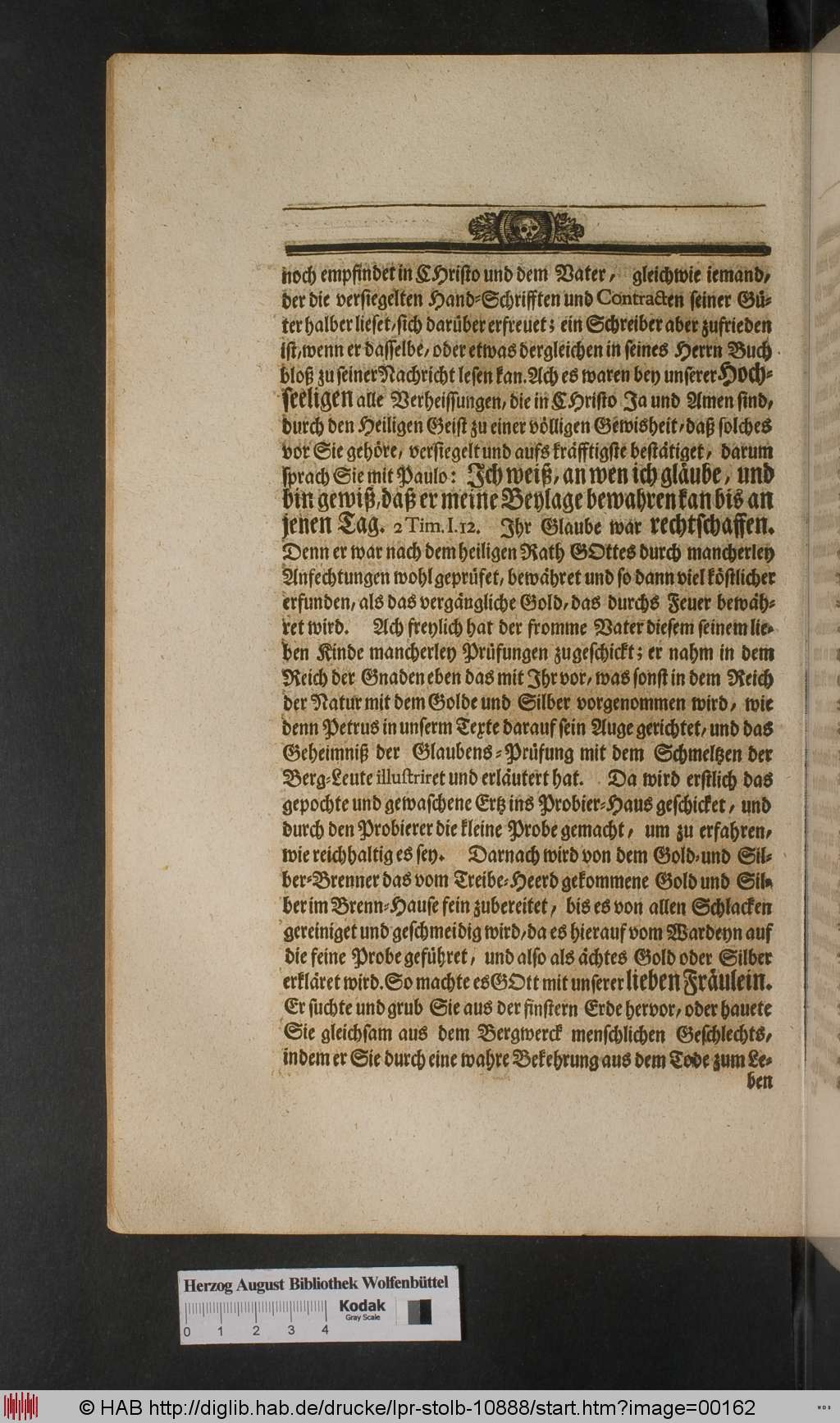 http://diglib.hab.de/drucke/lpr-stolb-10888/00162.jpg