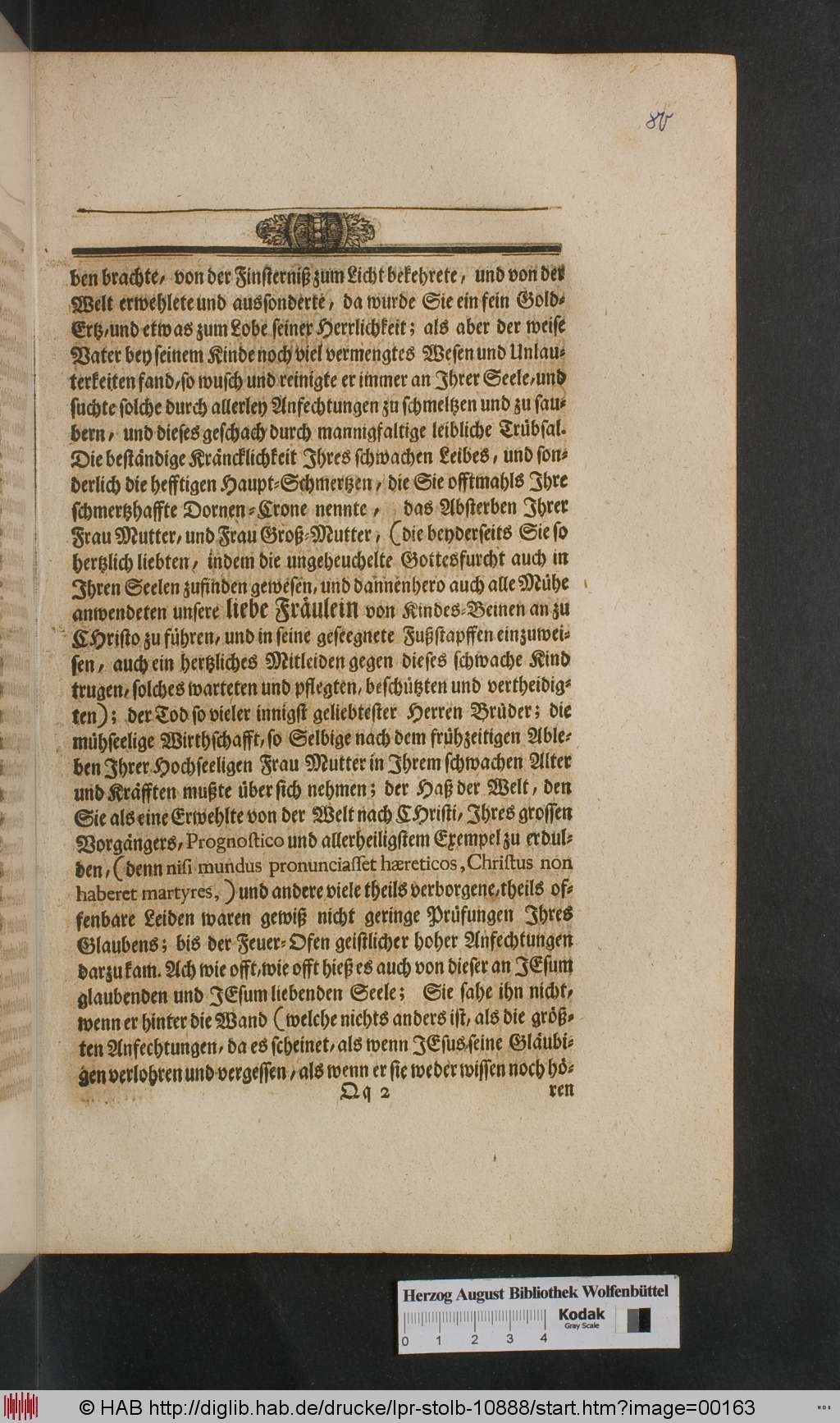 http://diglib.hab.de/drucke/lpr-stolb-10888/00163.jpg