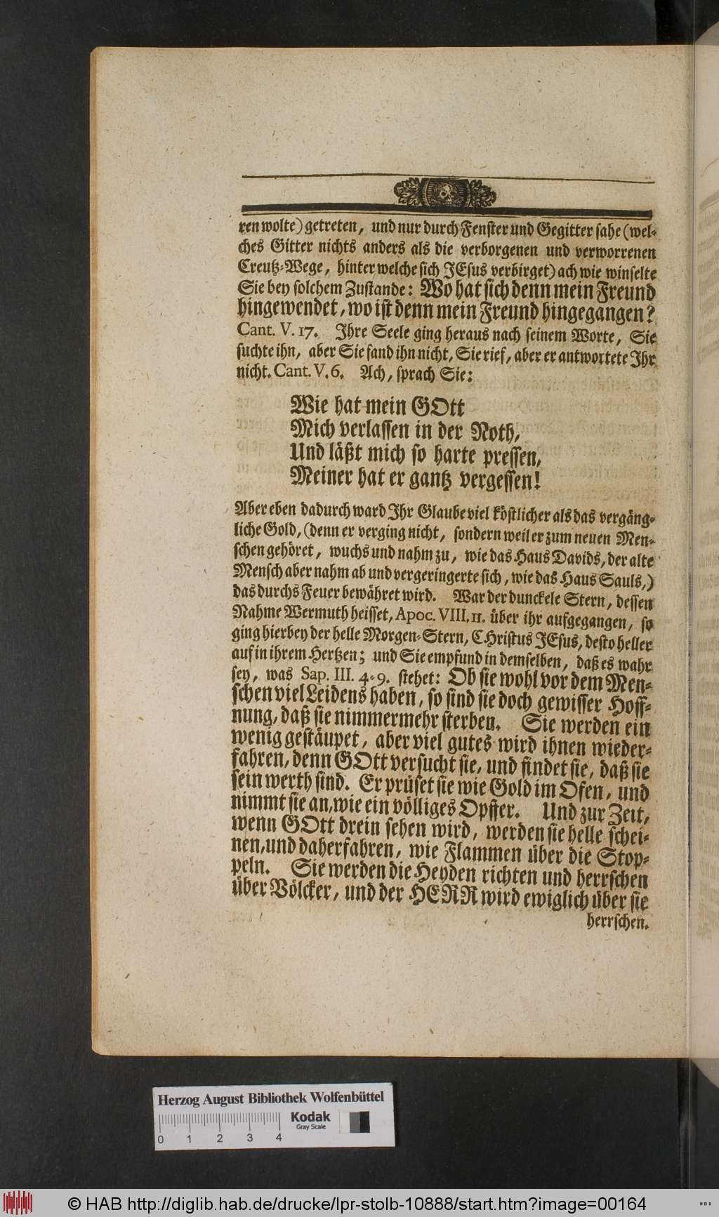 http://diglib.hab.de/drucke/lpr-stolb-10888/00164.jpg