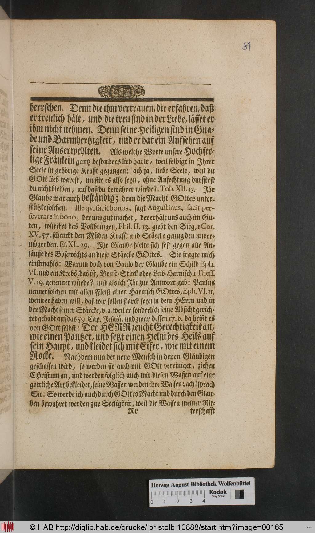 http://diglib.hab.de/drucke/lpr-stolb-10888/00165.jpg