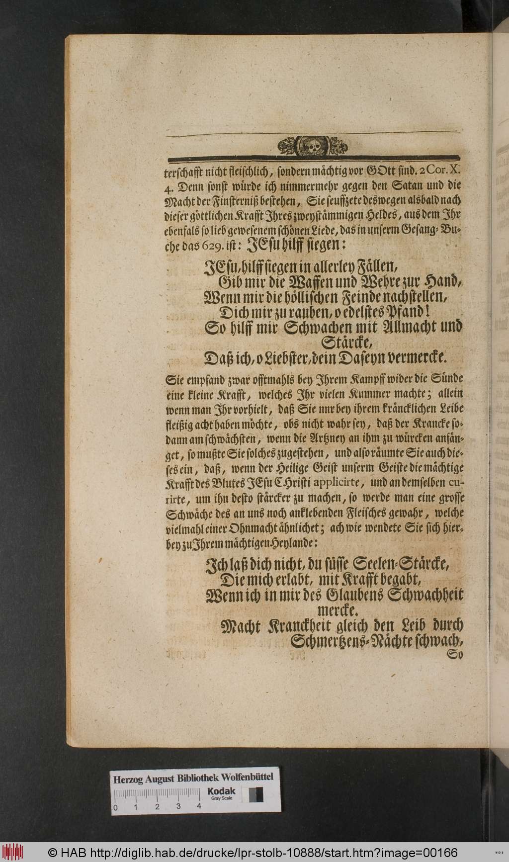 http://diglib.hab.de/drucke/lpr-stolb-10888/00166.jpg