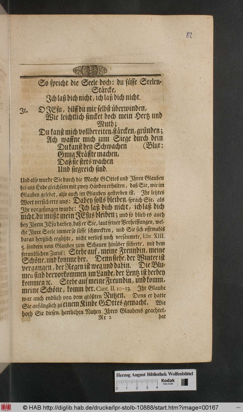 http://diglib.hab.de/drucke/lpr-stolb-10888/00167.jpg