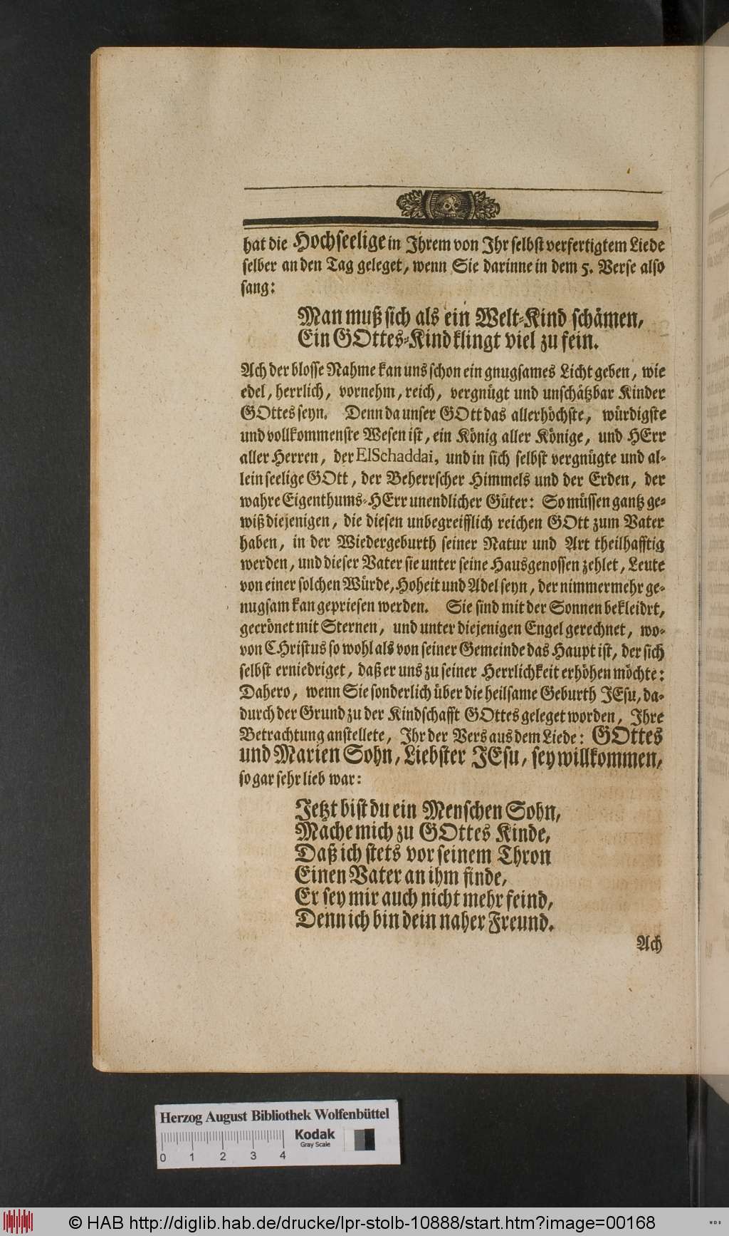 http://diglib.hab.de/drucke/lpr-stolb-10888/00168.jpg
