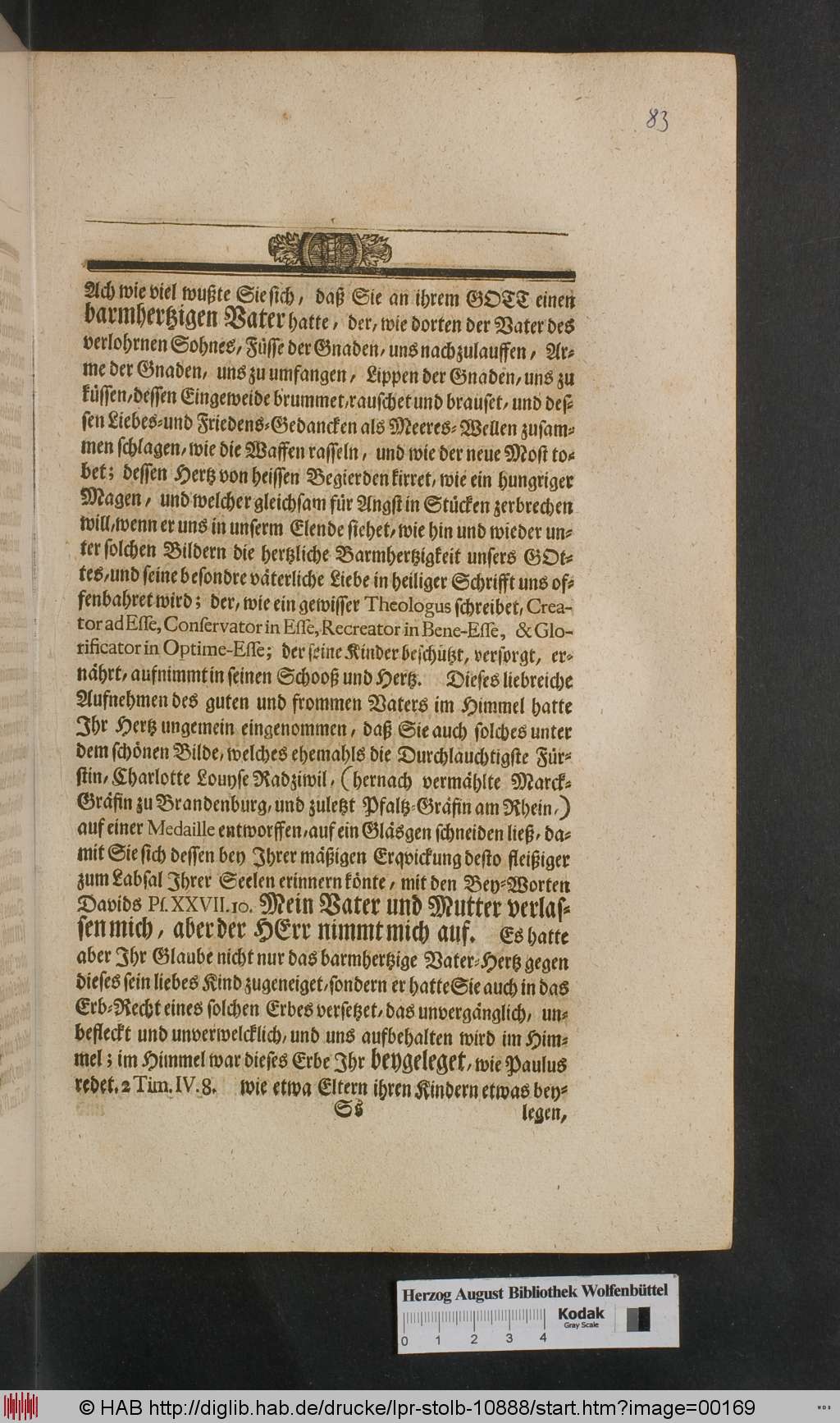 http://diglib.hab.de/drucke/lpr-stolb-10888/00169.jpg