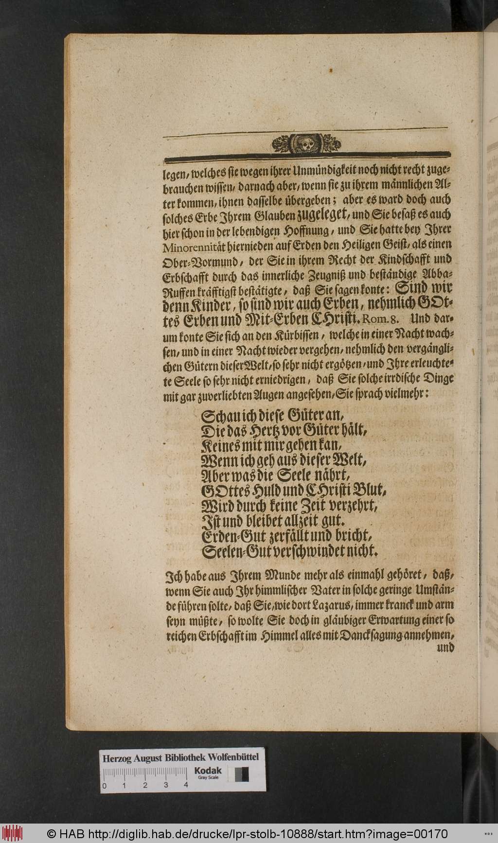 http://diglib.hab.de/drucke/lpr-stolb-10888/00170.jpg