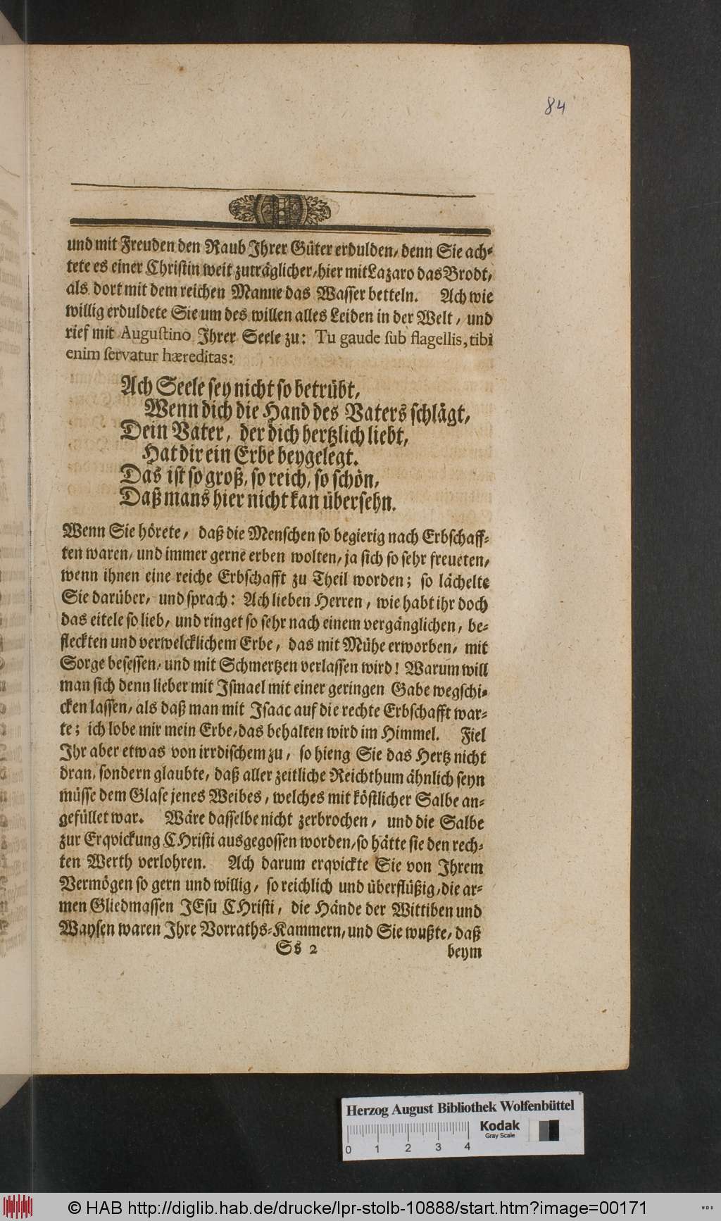 http://diglib.hab.de/drucke/lpr-stolb-10888/00171.jpg