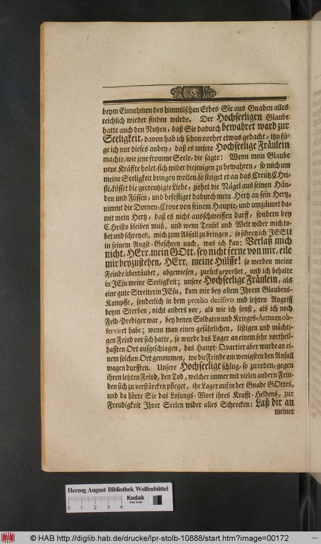 http://diglib.hab.de/drucke/lpr-stolb-10888/00172.jpg