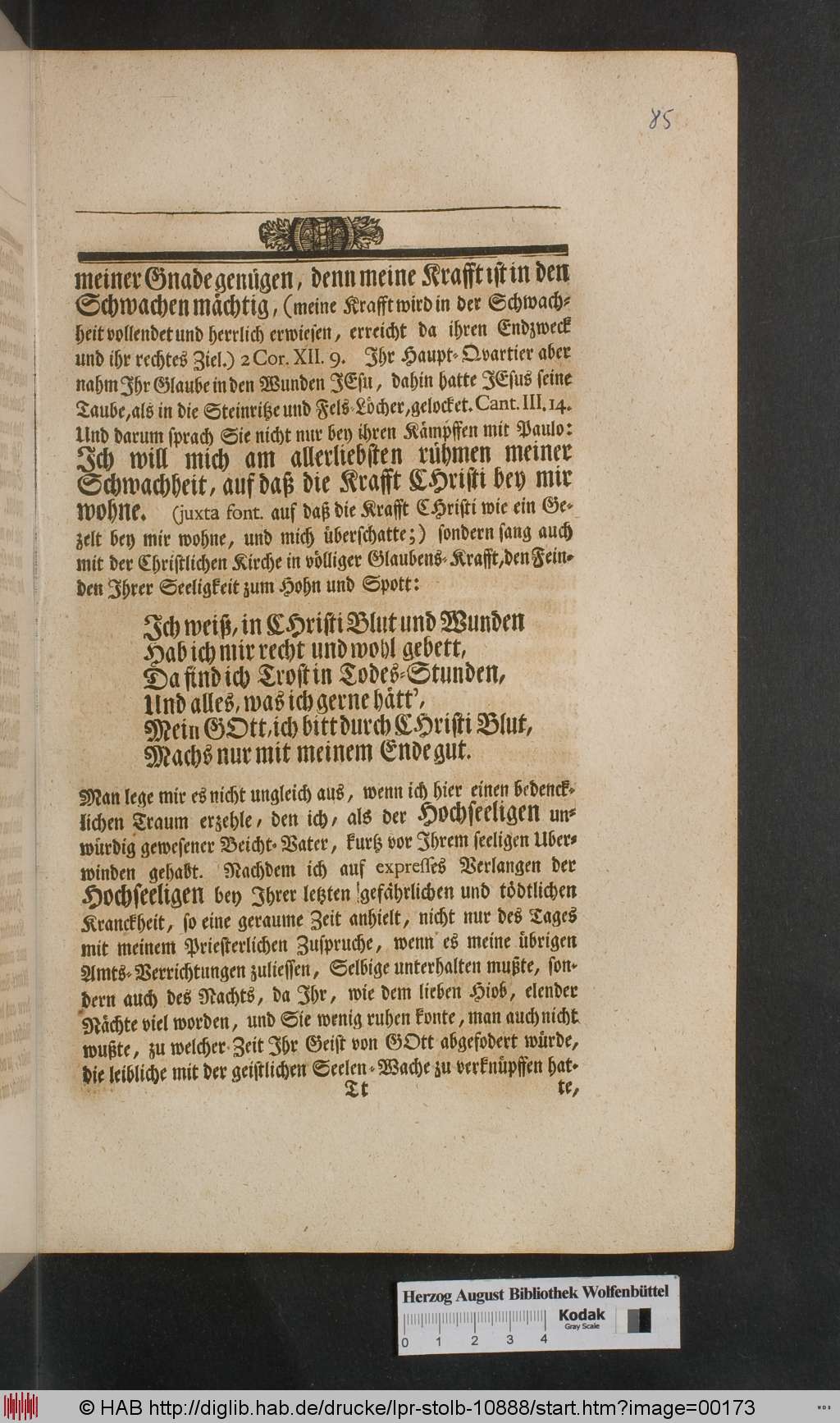 http://diglib.hab.de/drucke/lpr-stolb-10888/00173.jpg