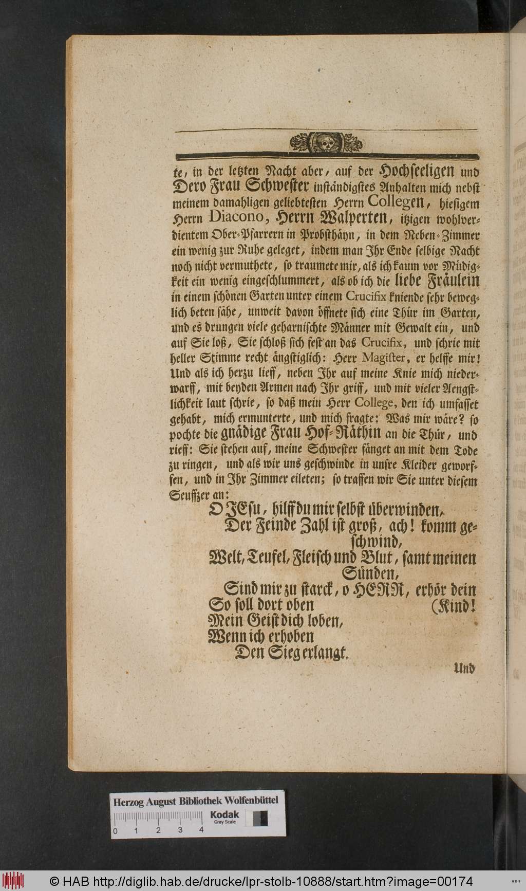 http://diglib.hab.de/drucke/lpr-stolb-10888/00174.jpg