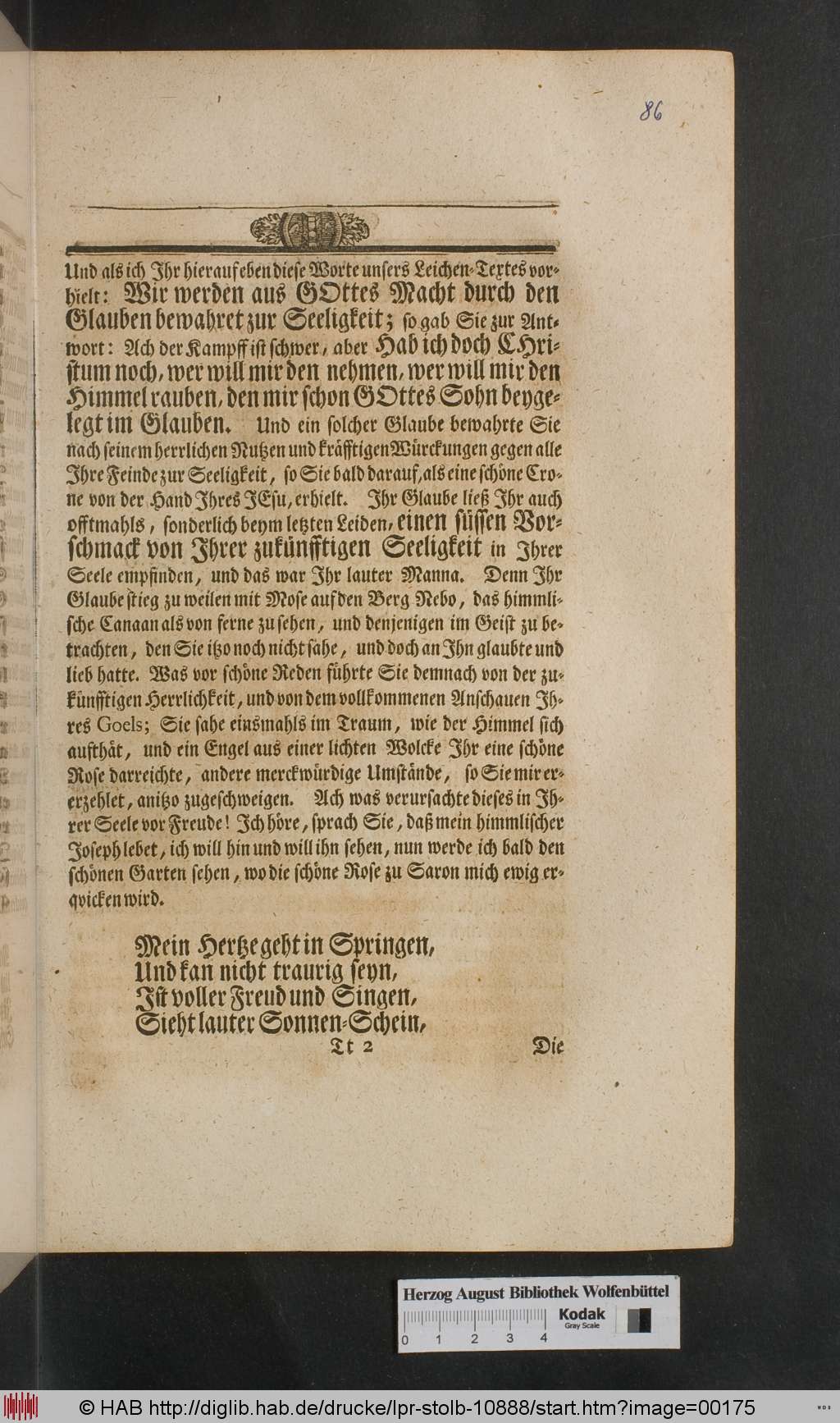http://diglib.hab.de/drucke/lpr-stolb-10888/00175.jpg
