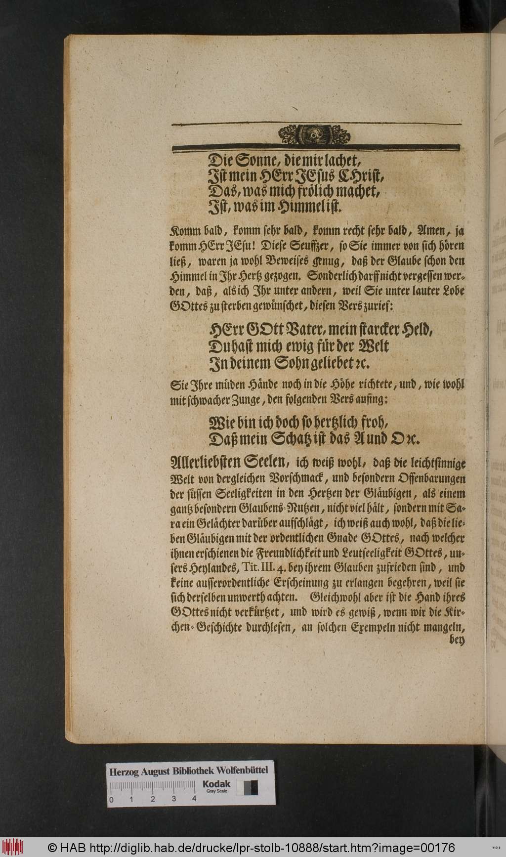 http://diglib.hab.de/drucke/lpr-stolb-10888/00176.jpg