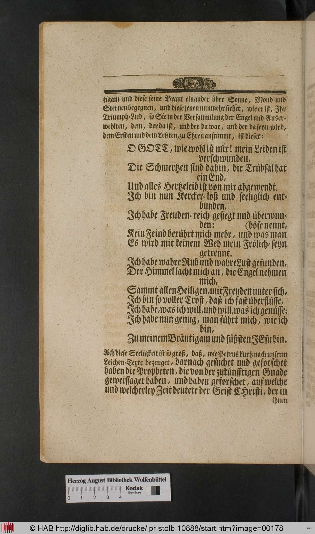http://diglib.hab.de/drucke/lpr-stolb-10888/00178.jpg