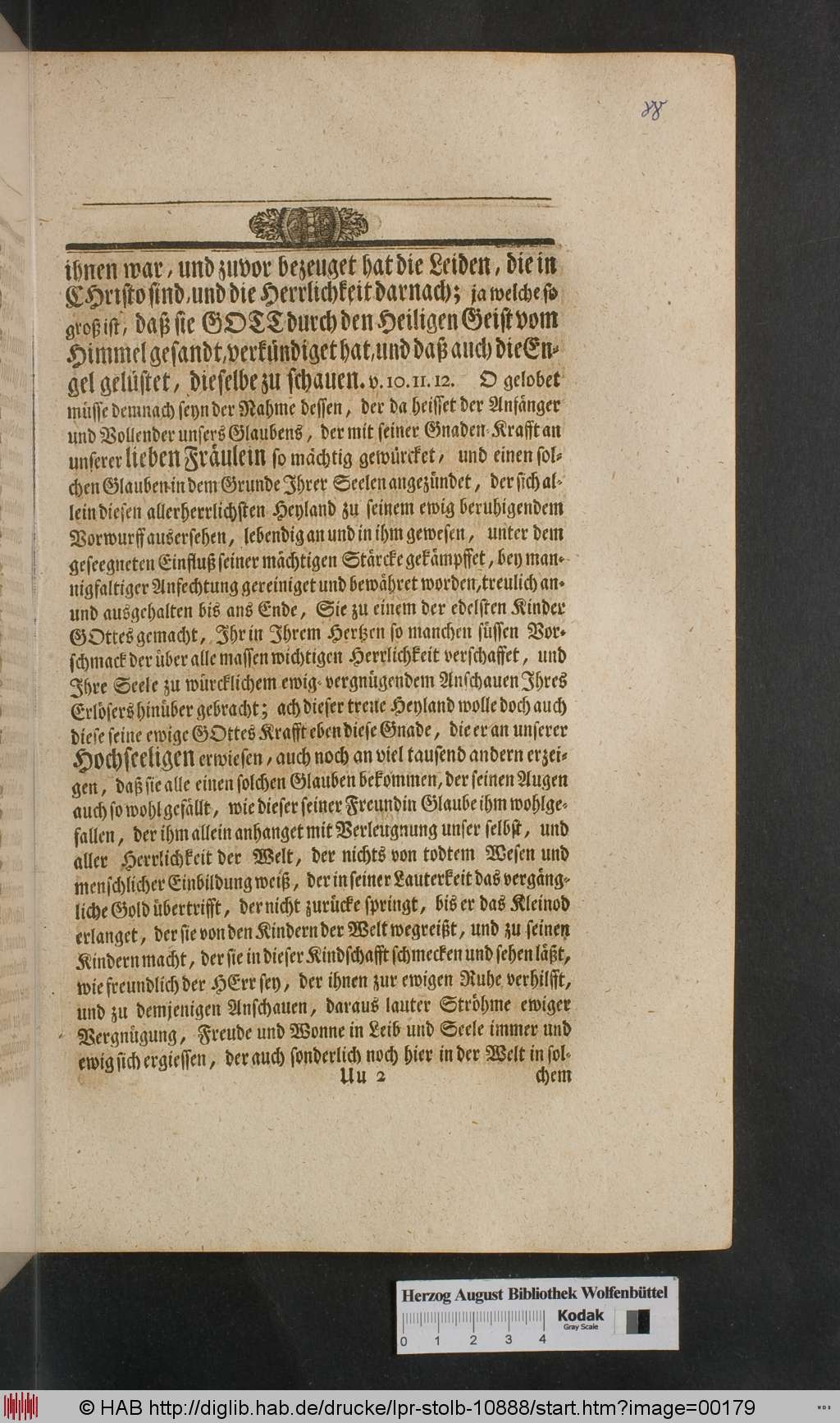 http://diglib.hab.de/drucke/lpr-stolb-10888/00179.jpg