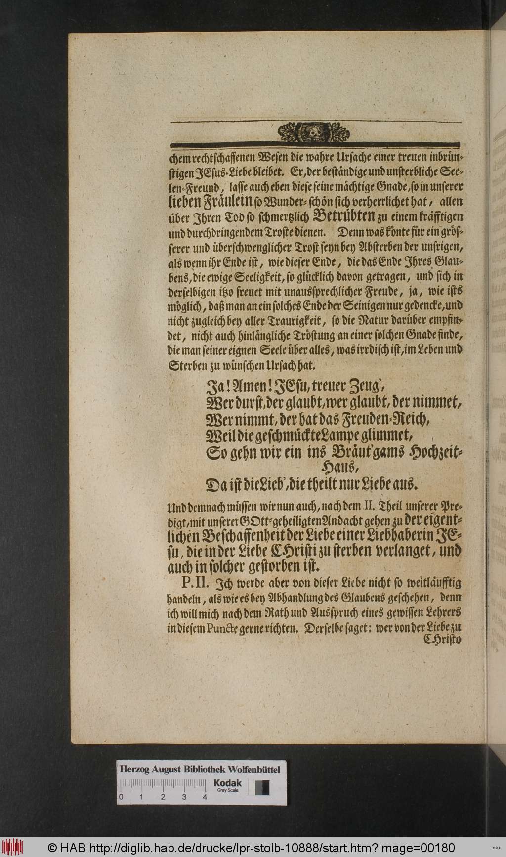 http://diglib.hab.de/drucke/lpr-stolb-10888/00180.jpg