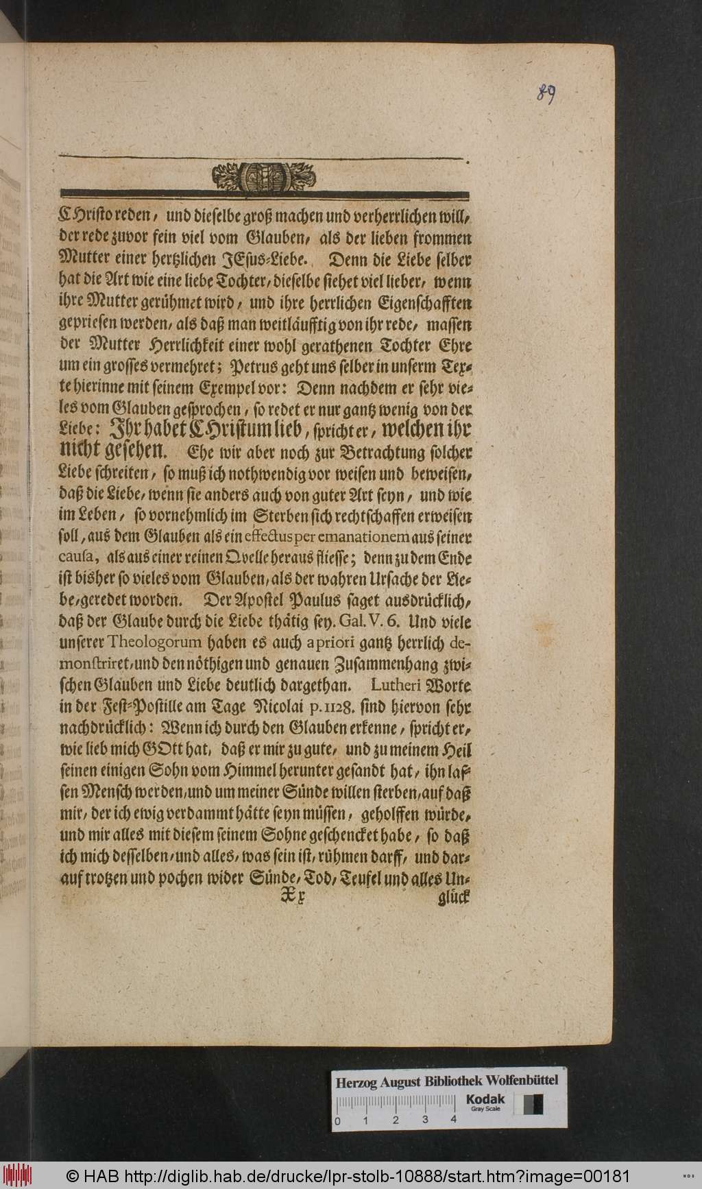 http://diglib.hab.de/drucke/lpr-stolb-10888/00181.jpg