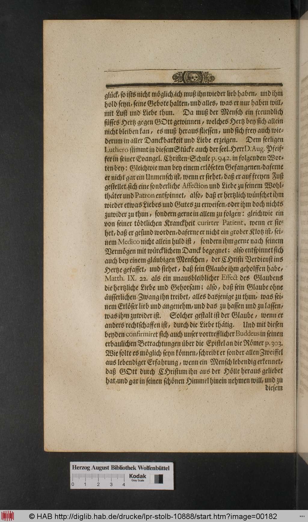 http://diglib.hab.de/drucke/lpr-stolb-10888/00182.jpg