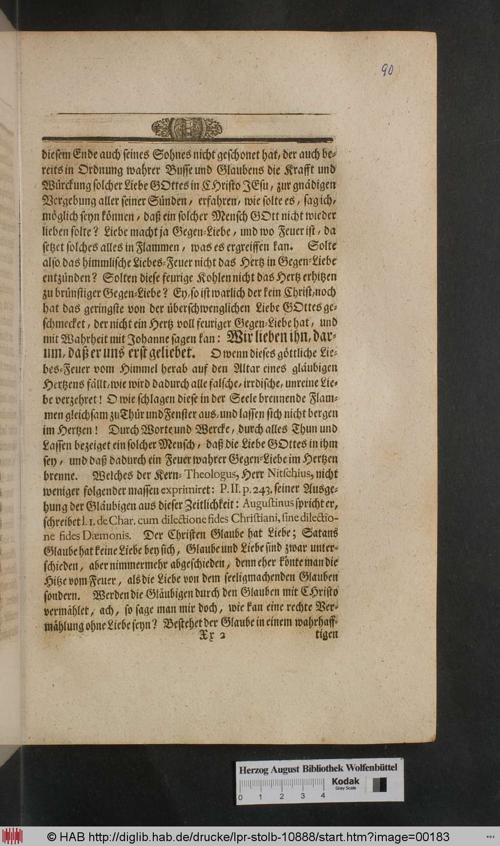 http://diglib.hab.de/drucke/lpr-stolb-10888/00183.jpg
