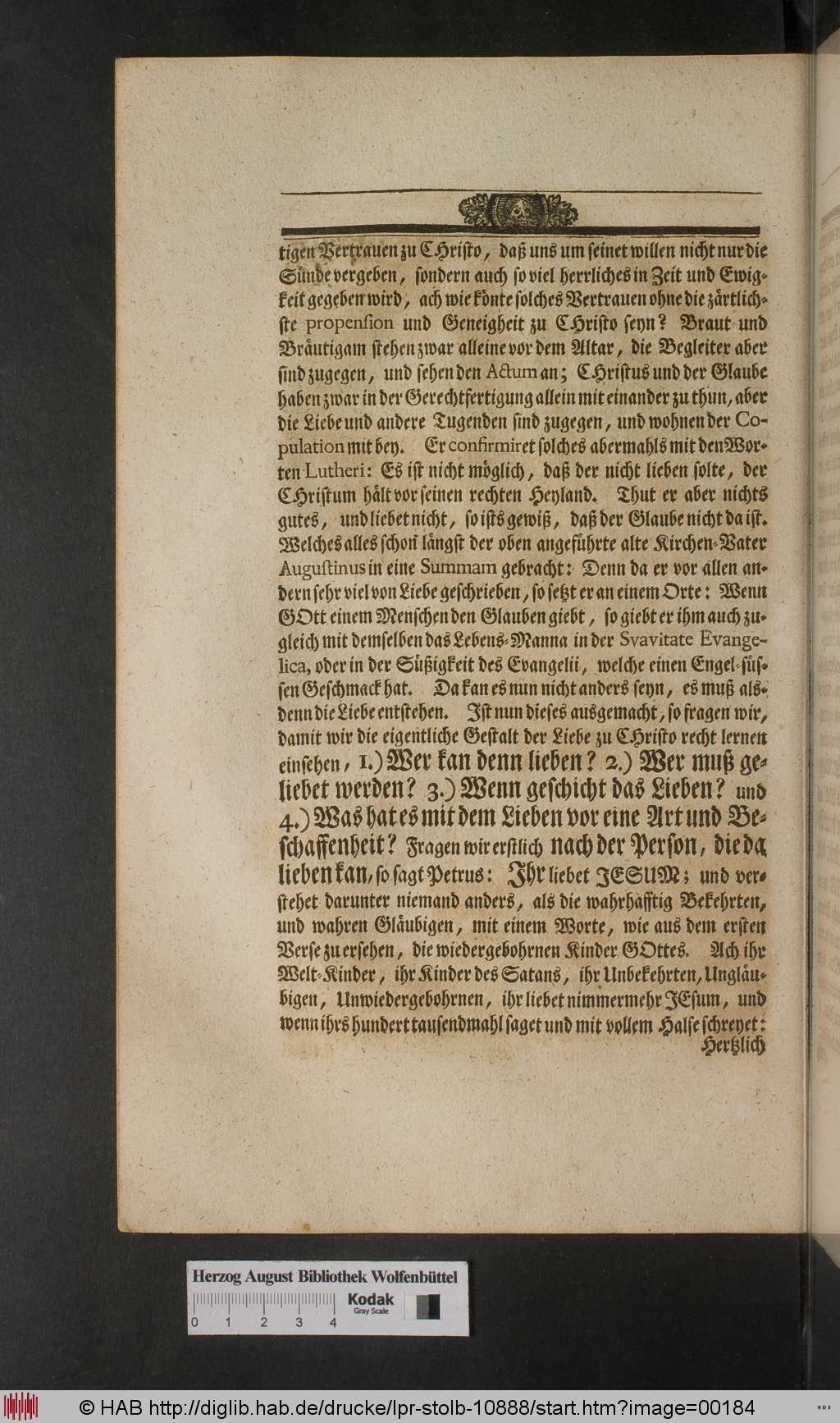 http://diglib.hab.de/drucke/lpr-stolb-10888/00184.jpg