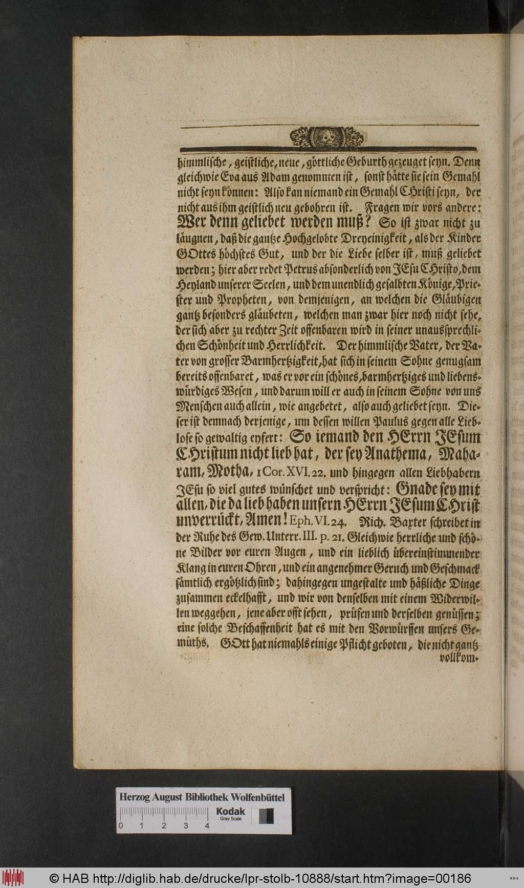 http://diglib.hab.de/drucke/lpr-stolb-10888/00186.jpg