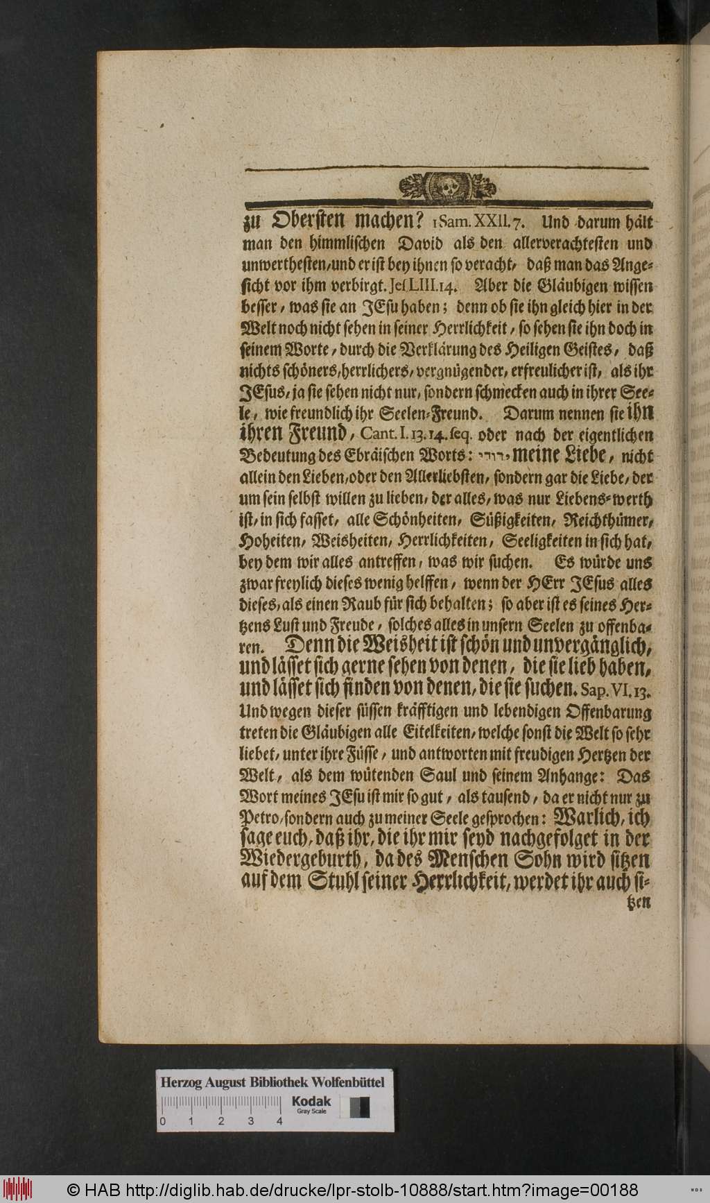 http://diglib.hab.de/drucke/lpr-stolb-10888/00188.jpg