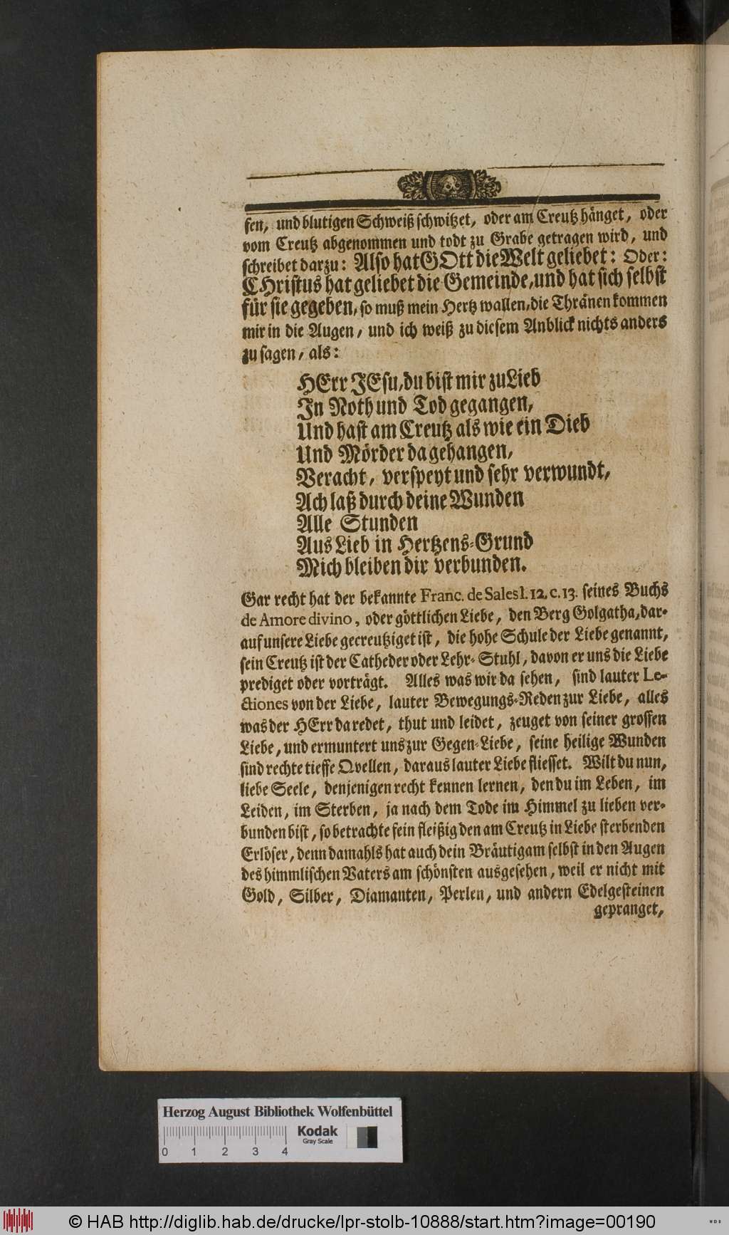 http://diglib.hab.de/drucke/lpr-stolb-10888/00190.jpg