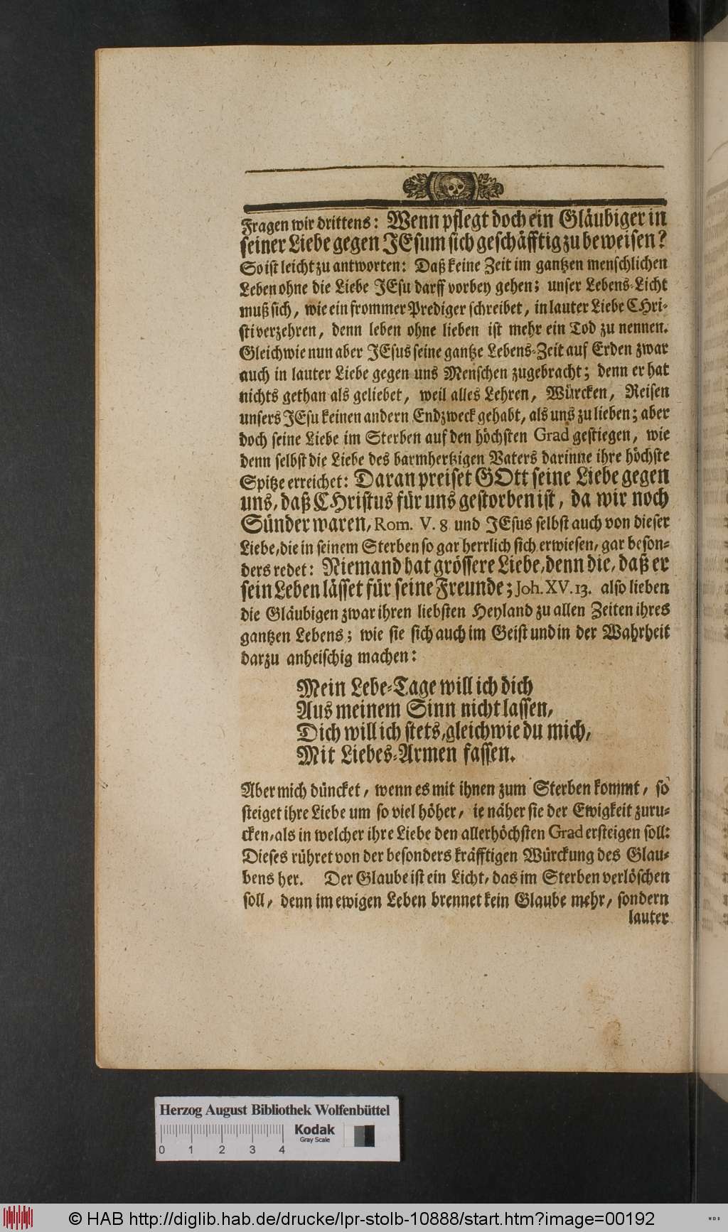 http://diglib.hab.de/drucke/lpr-stolb-10888/00192.jpg