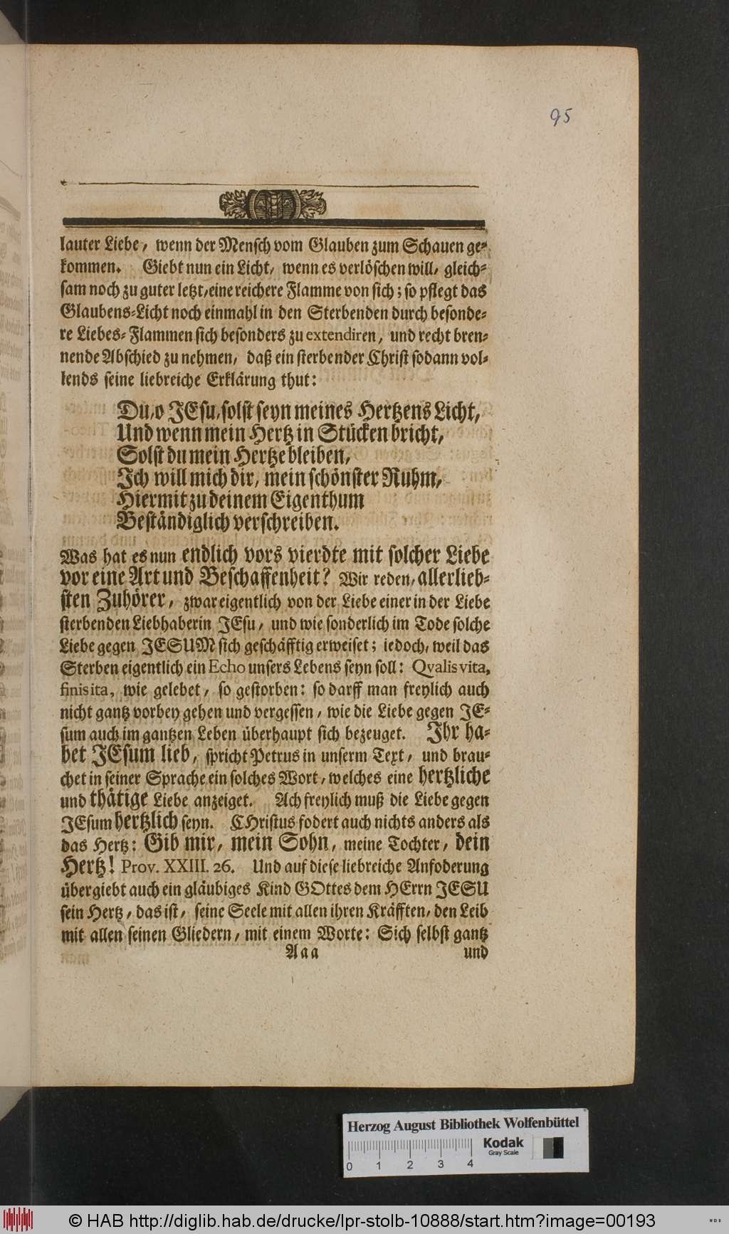 http://diglib.hab.de/drucke/lpr-stolb-10888/00193.jpg