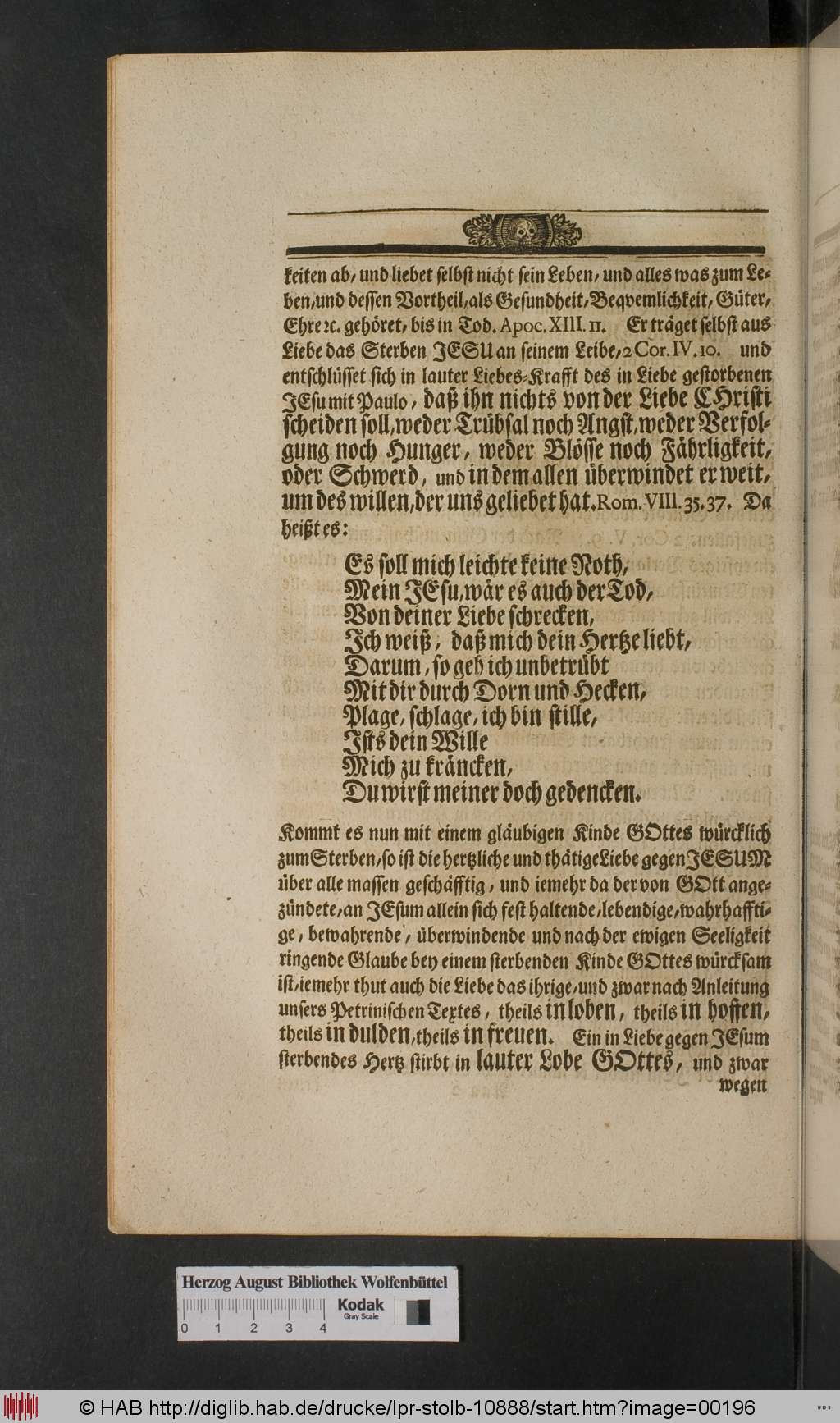 http://diglib.hab.de/drucke/lpr-stolb-10888/00196.jpg