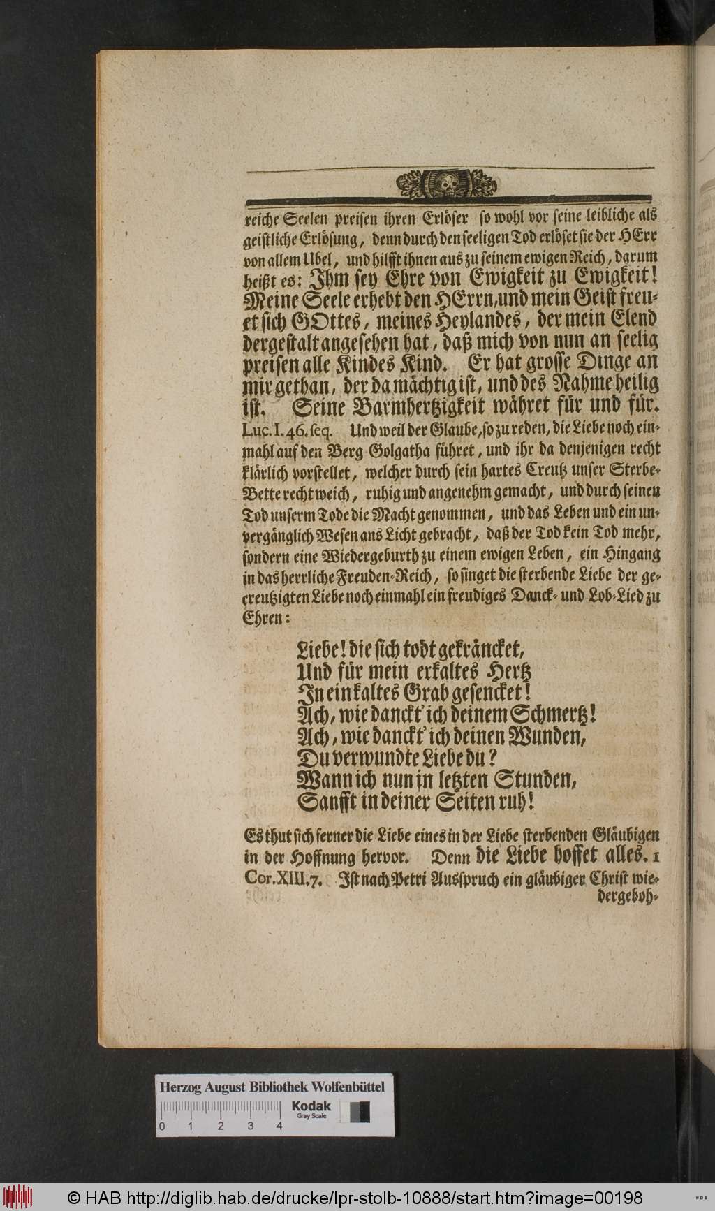 http://diglib.hab.de/drucke/lpr-stolb-10888/00198.jpg