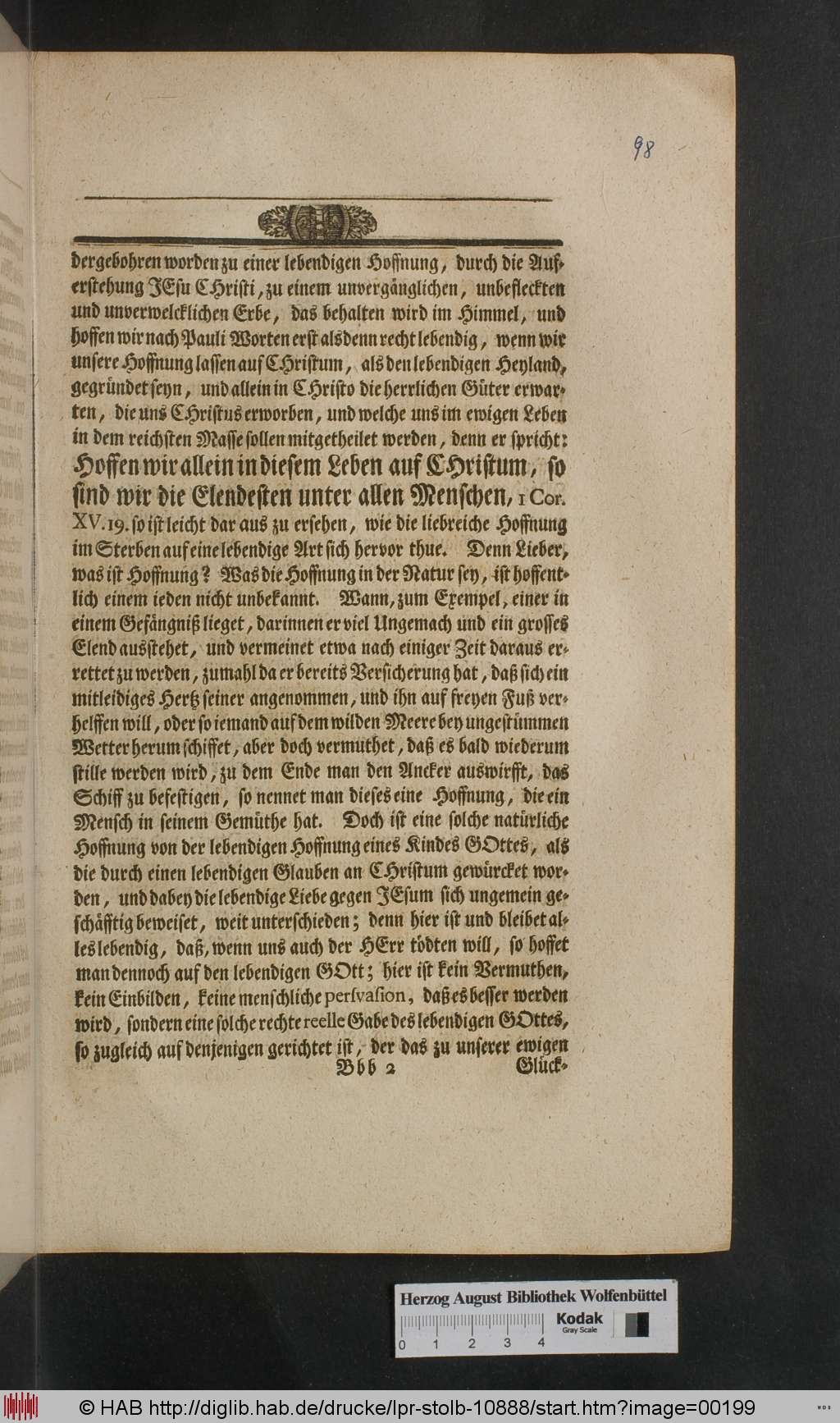 http://diglib.hab.de/drucke/lpr-stolb-10888/00199.jpg