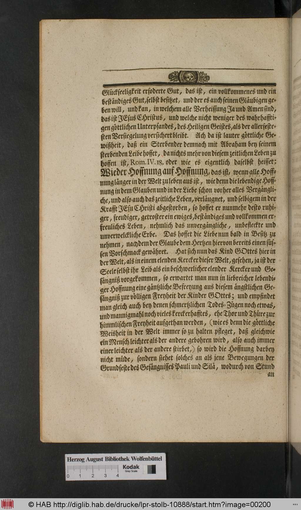 http://diglib.hab.de/drucke/lpr-stolb-10888/00200.jpg