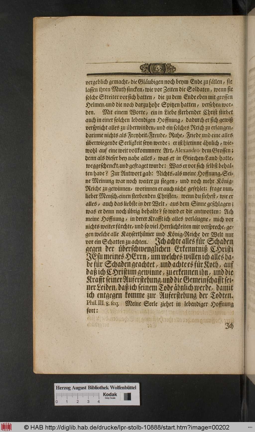 http://diglib.hab.de/drucke/lpr-stolb-10888/00202.jpg