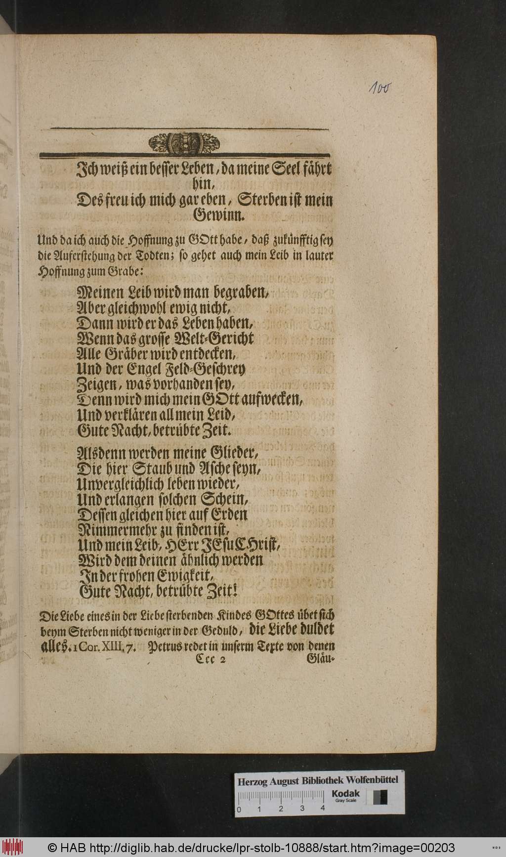 http://diglib.hab.de/drucke/lpr-stolb-10888/00203.jpg