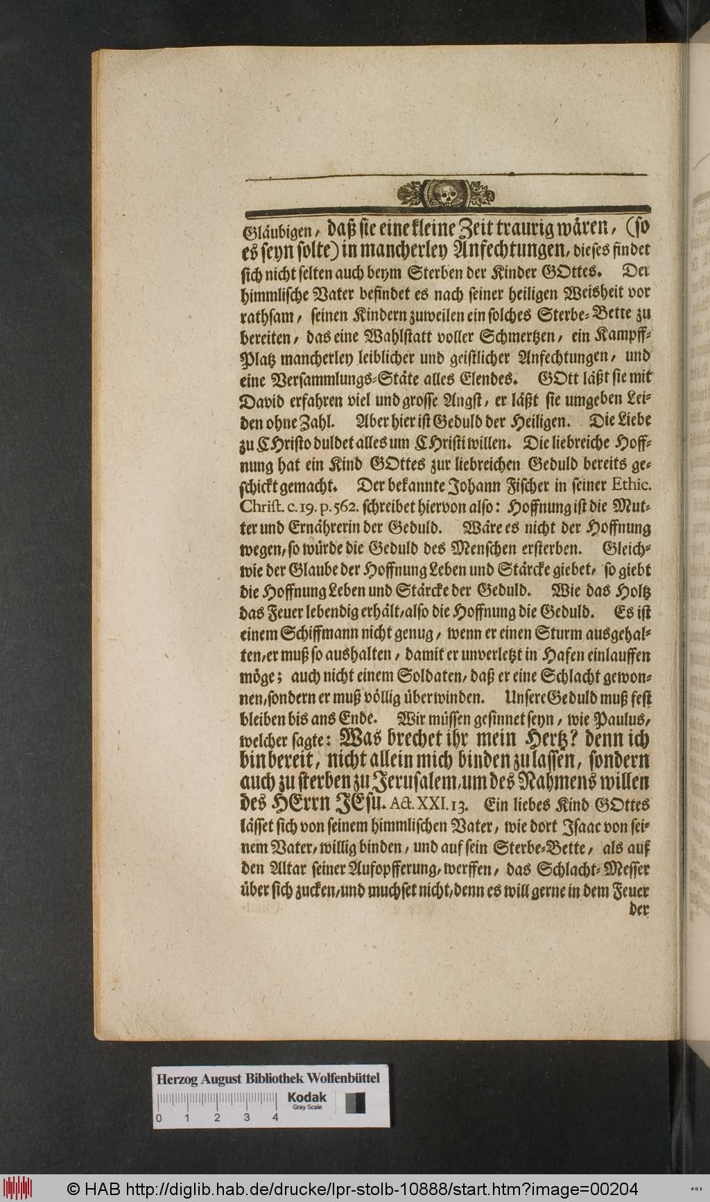 http://diglib.hab.de/drucke/lpr-stolb-10888/00204.jpg
