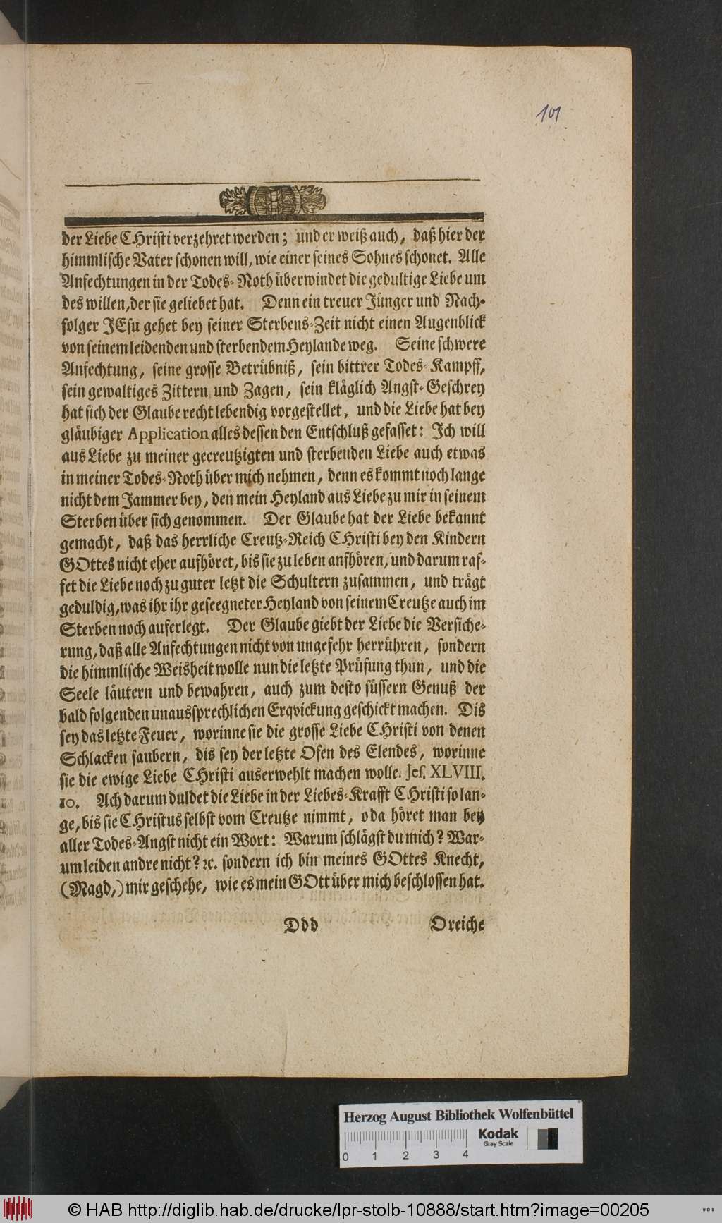 http://diglib.hab.de/drucke/lpr-stolb-10888/00205.jpg