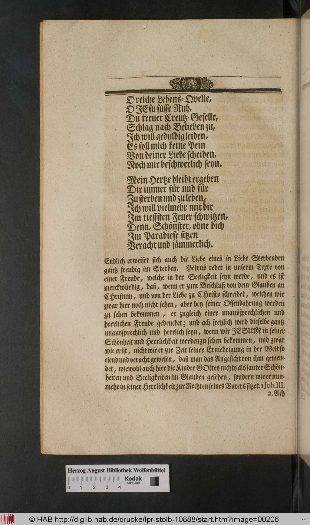 http://diglib.hab.de/drucke/lpr-stolb-10888/00206.jpg
