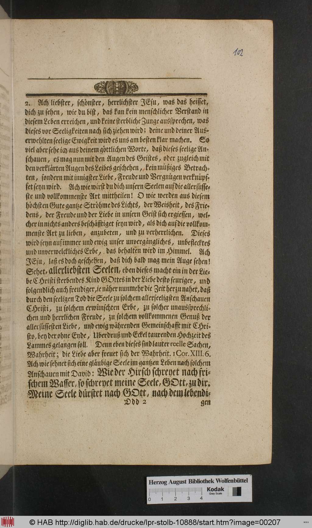 http://diglib.hab.de/drucke/lpr-stolb-10888/00207.jpg