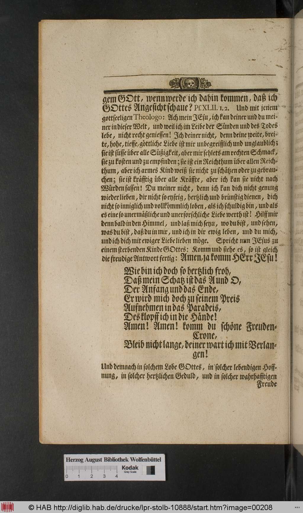 http://diglib.hab.de/drucke/lpr-stolb-10888/00208.jpg