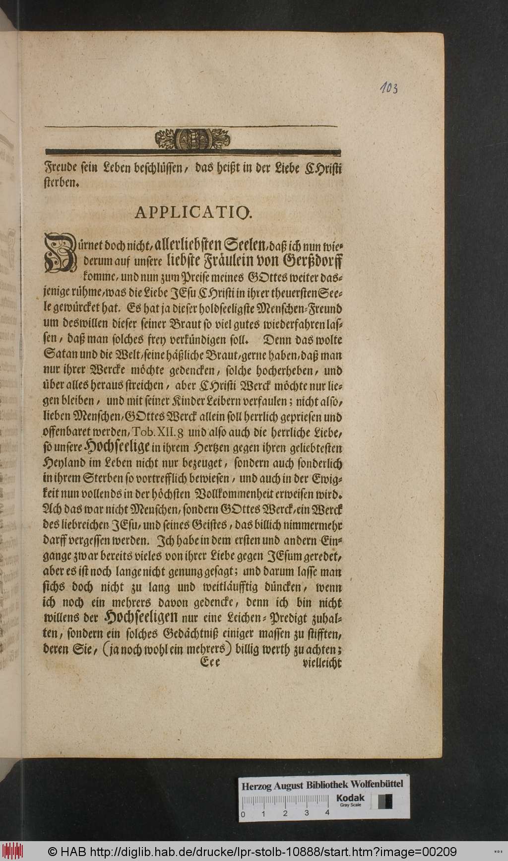 http://diglib.hab.de/drucke/lpr-stolb-10888/00209.jpg