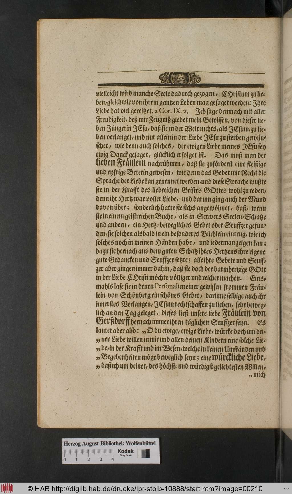 http://diglib.hab.de/drucke/lpr-stolb-10888/00210.jpg