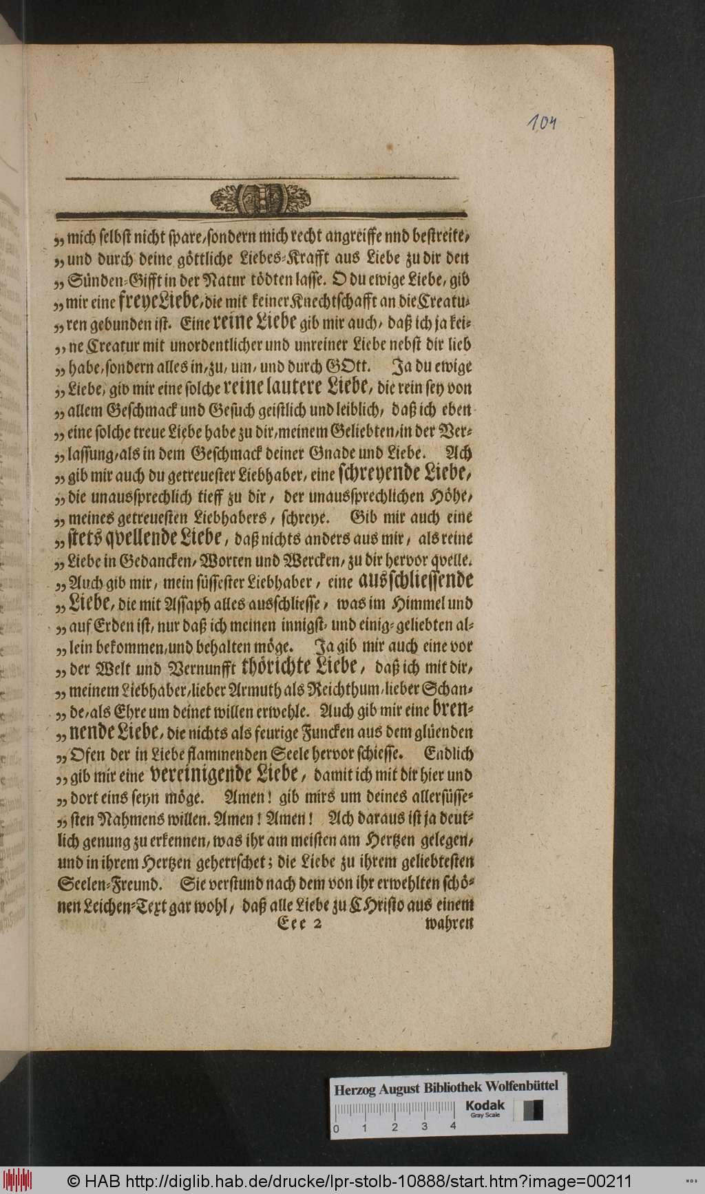 http://diglib.hab.de/drucke/lpr-stolb-10888/00211.jpg