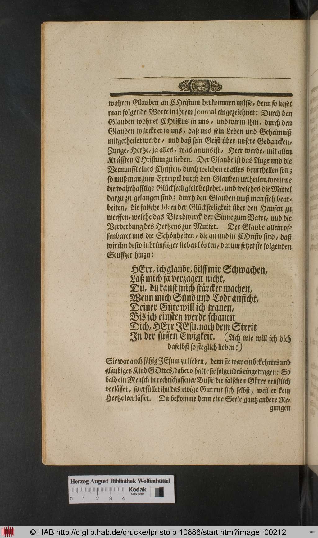 http://diglib.hab.de/drucke/lpr-stolb-10888/00212.jpg