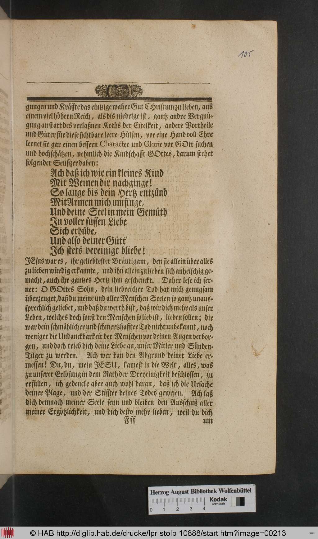http://diglib.hab.de/drucke/lpr-stolb-10888/00213.jpg