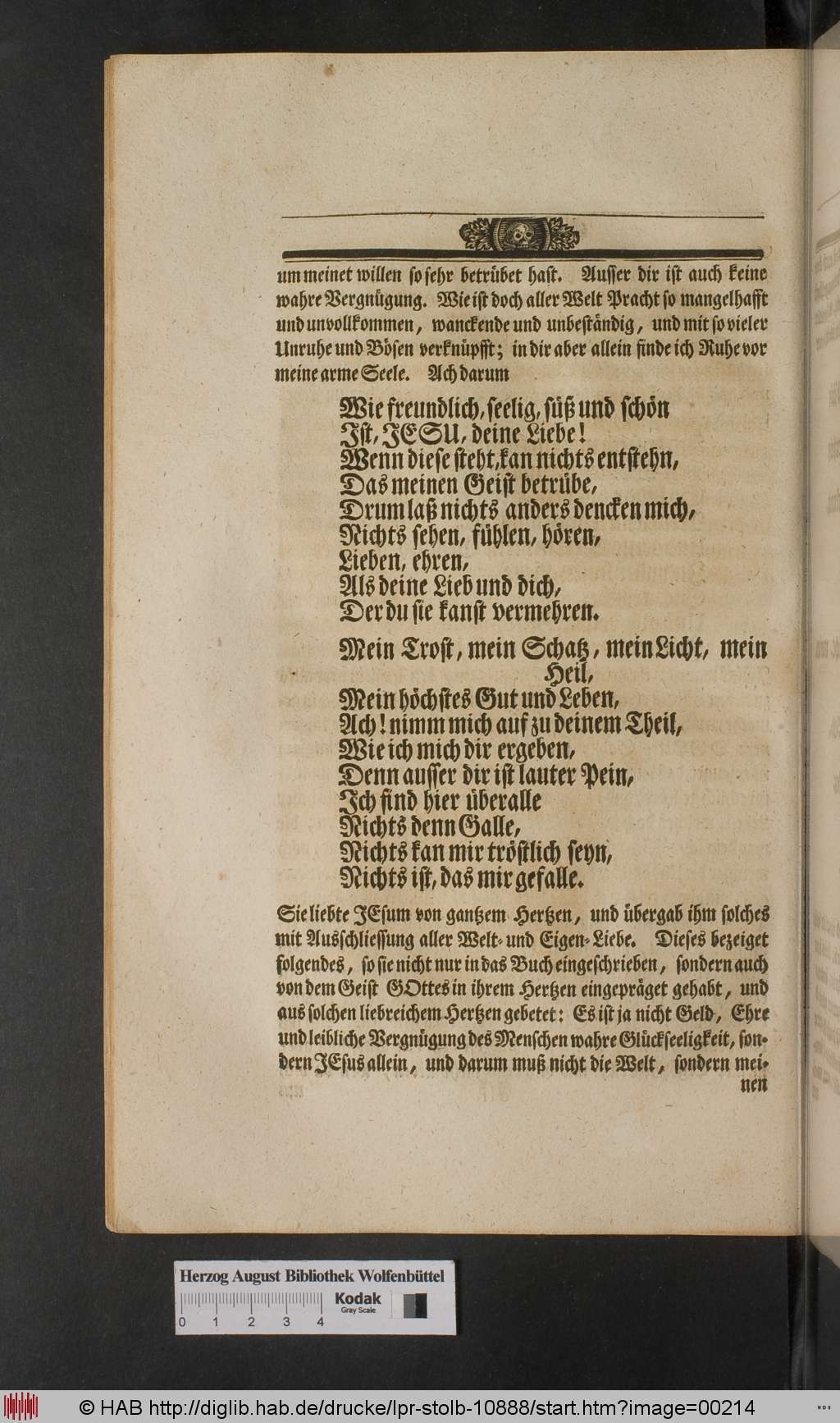 http://diglib.hab.de/drucke/lpr-stolb-10888/00214.jpg