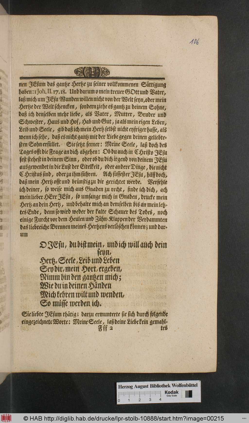http://diglib.hab.de/drucke/lpr-stolb-10888/00215.jpg
