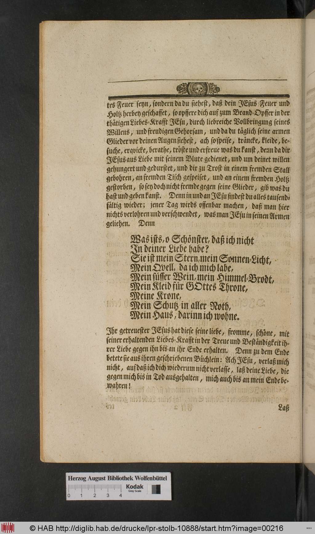 http://diglib.hab.de/drucke/lpr-stolb-10888/00216.jpg