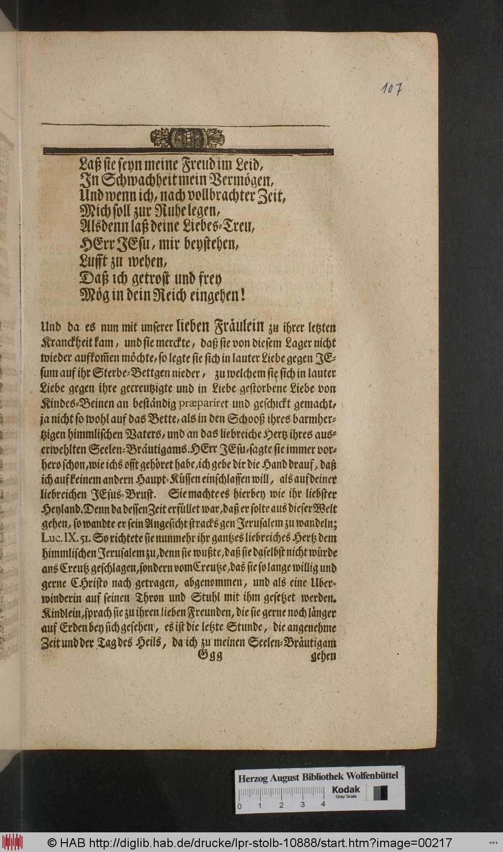 http://diglib.hab.de/drucke/lpr-stolb-10888/00217.jpg