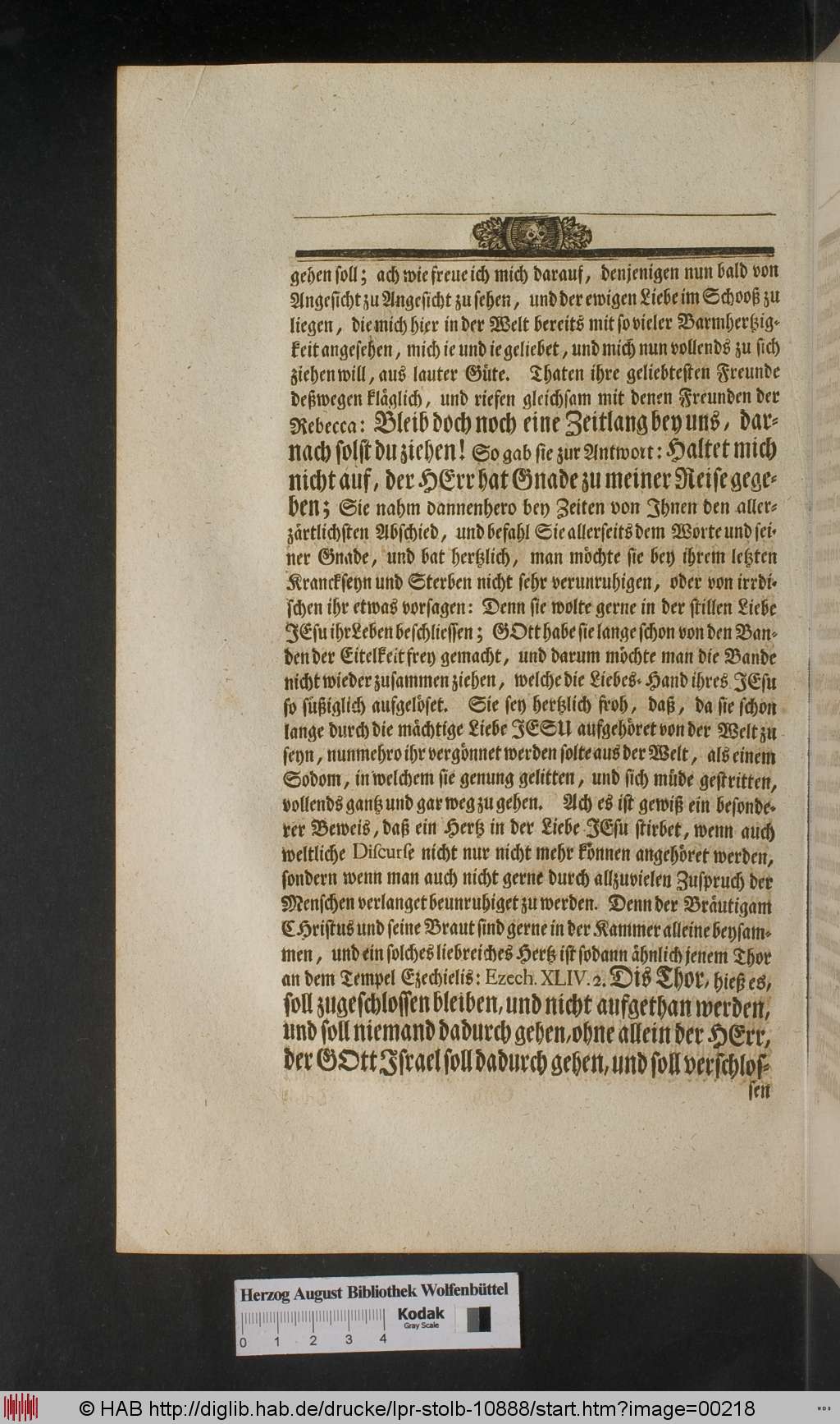 http://diglib.hab.de/drucke/lpr-stolb-10888/00218.jpg