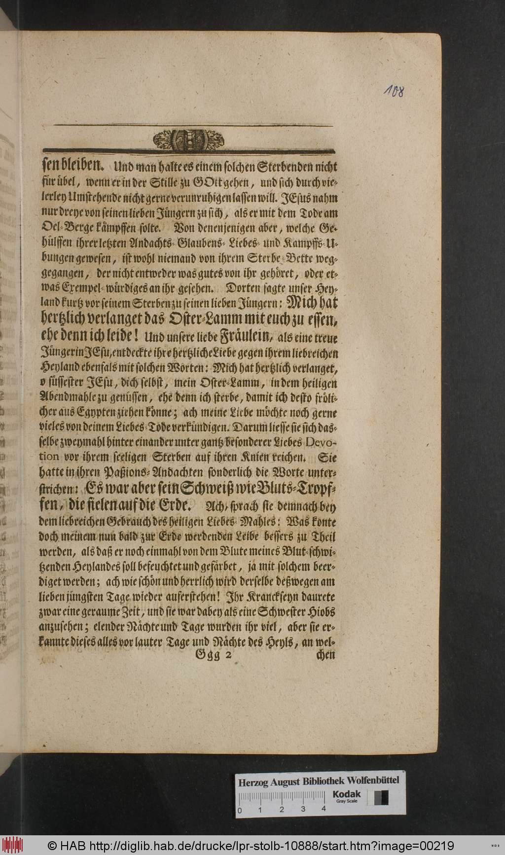 http://diglib.hab.de/drucke/lpr-stolb-10888/00219.jpg