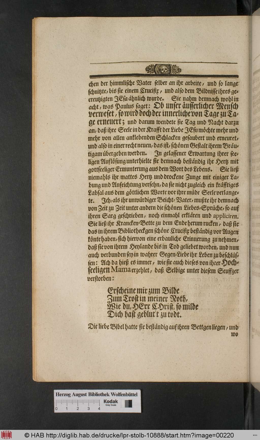 http://diglib.hab.de/drucke/lpr-stolb-10888/00220.jpg